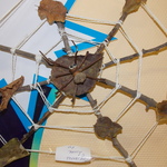 Dscn4169