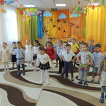 Dscn5603