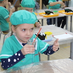 Img 9739