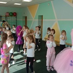 Img 20220401 100319