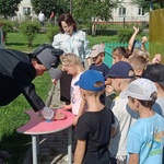 Img 20220901 113901