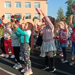 Img 20220909 082140