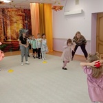 Img 20221018 095127