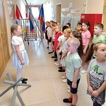 Oblozhka