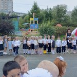 Photo 2025 09 10 14 02 28