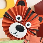 Photo 2025 12 06 10 40 55