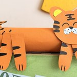 Photo 2025 12 06 10 40 47