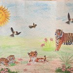 Photo 2025 12 06 10 40 42