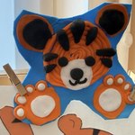 Photo 2025 12 06 10 40 32