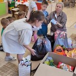 Photo 2025 12 08 09 11 52