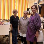 Photo 2025 12 08 09 11 42