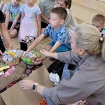 Photo 2025 12 08 09 11 33