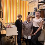 Photo 2025 12 08 09 11 21