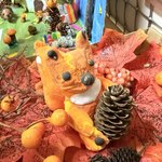 Photo 2025 12 08 09 31 23