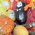 Photo 2025 12 08 09 30 55