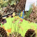 Photo 2025 12 08 09 30 34