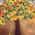 Photo 2025 12 08 09 29 47