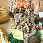 Photo 2025 12 08 09 29 19