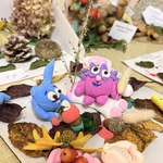 Photo 2025 12 08 09 29 10