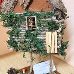 Photo 2025 12 08 09 28 33