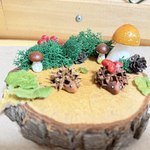 Photo 2025 12 08 09 28 24