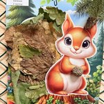 Photo 2025 12 08 09 28 00