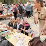 Photo 2025 12 08 09 52 29