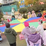 Photo 2025 12 08 09 52 26