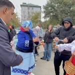 Photo 2025 12 08 09 53 48