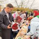 Photo 2025 12 08 09 52 58