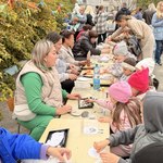 Photo 2025 12 08 09 52 46