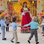 Photo 2025 12 08 10 10 40