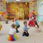 Photo 2025 12 08 10 10 30