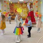 Photo 2025 12 08 10 10 26