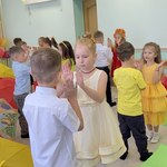 Photo 2025 12 08 11 16 40