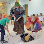 Photo 2025 12 08 11 16 28