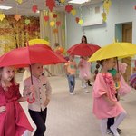 Photo 2025 12 08 11 16 24