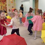 Photo 2025 12 08 11 16 21