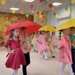 Photo 2025 12 08 11 16 11