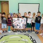 Photo 2025 12 24 14 59 53