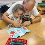 Photo 2025 12 24 14 59 44