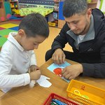 Photo 2025 12 24 14 59 35