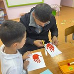 Photo 2025 12 24 14 59 19