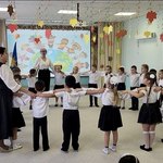 Photo 2025 12 24 15 35 14