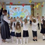 Photo 2025 12 24 15 35 28