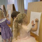 Photo 2025 12 24 15 59 29