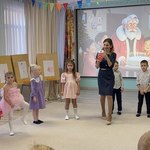 Photo 2025 12 24 15 59 24