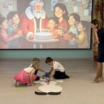 Photo 2025 12 24 15 58 28