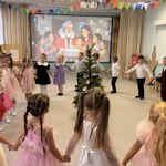 Photo 2025 12 24 15 59 35