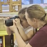 Photo 2025 12 24 16 38 01